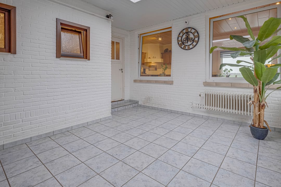 Foto 31 van Prinsenbaan 205