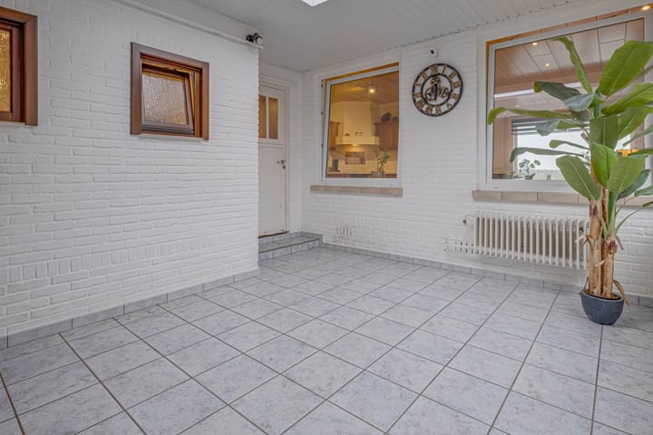 Foto 31 van Prinsenbaan 205