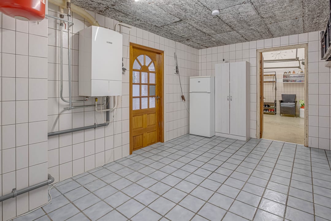 Foto 32 van Prinsenbaan 205