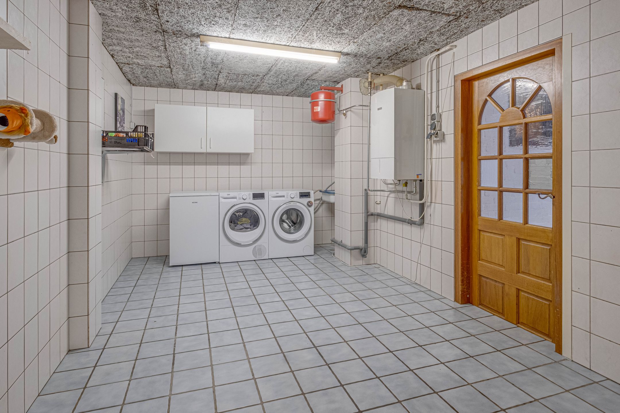 Foto 33 van Prinsenbaan 205