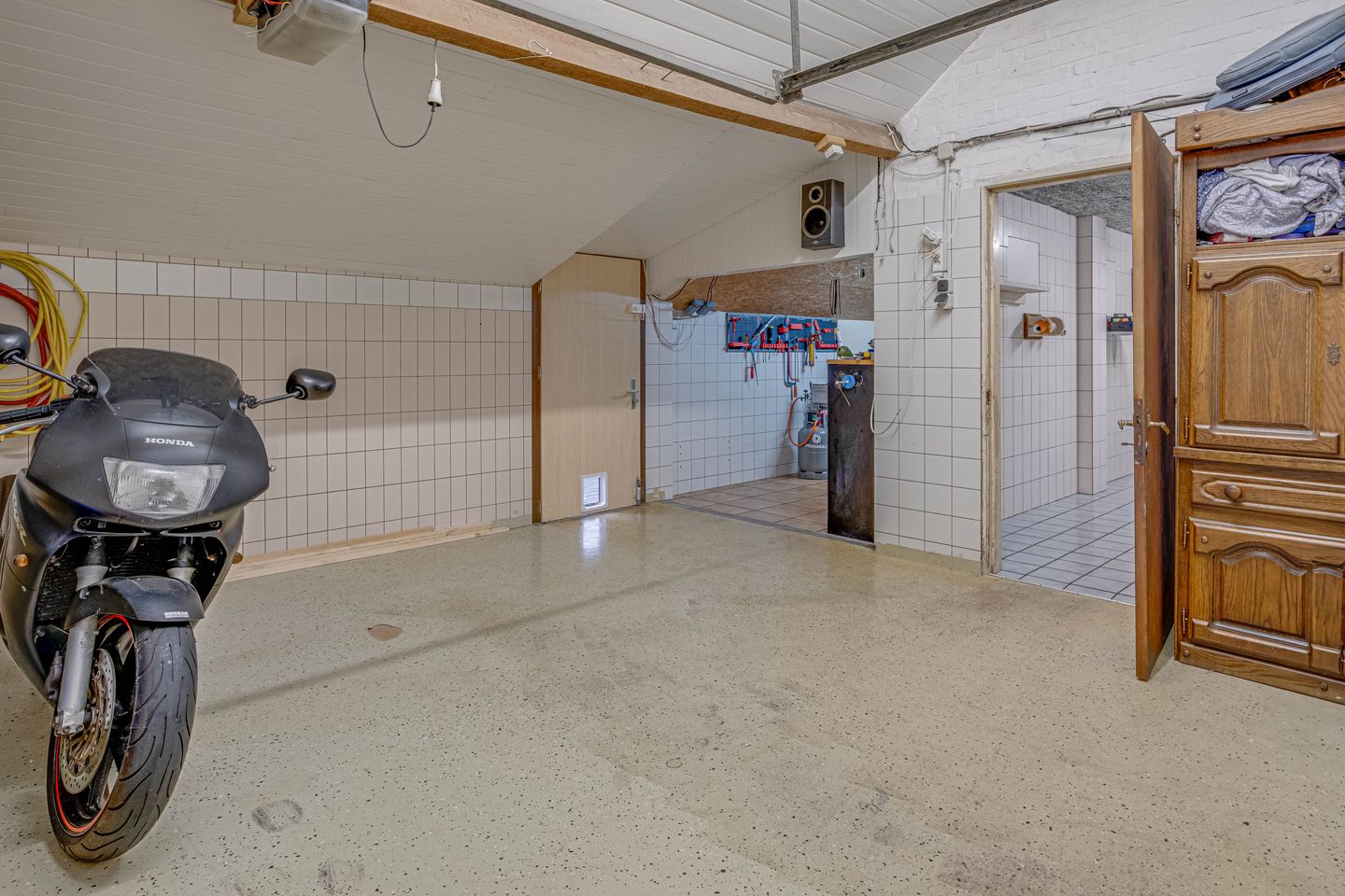 Foto 34 van Prinsenbaan 205