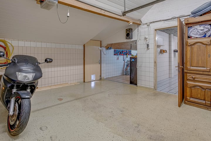 Foto 34 van Prinsenbaan 205