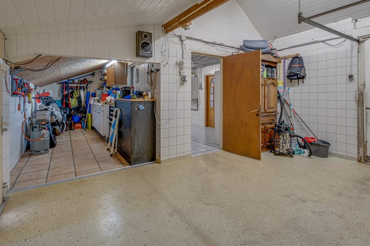 Foto 35 van Prinsenbaan 205