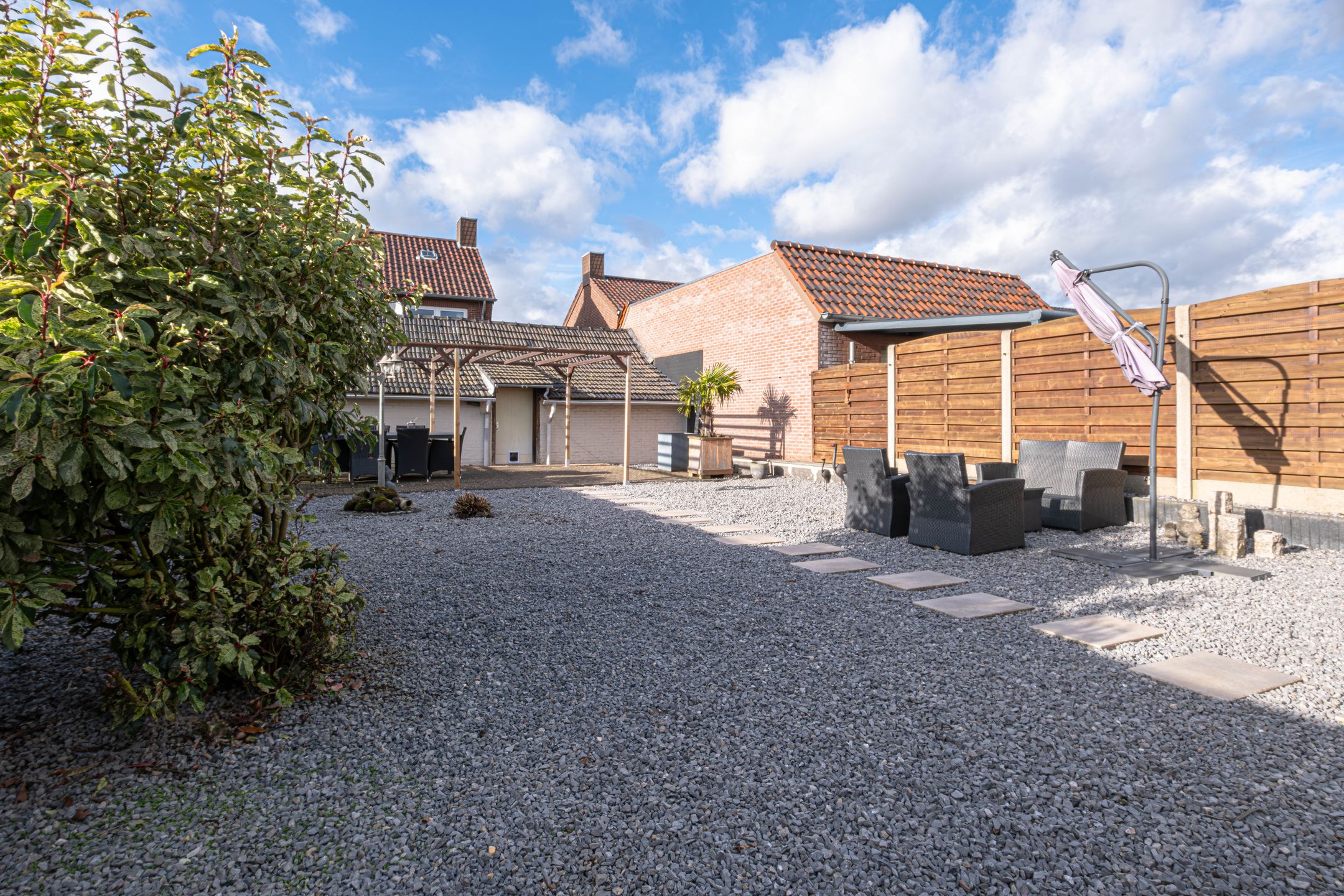 Foto 39 van Prinsenbaan 205