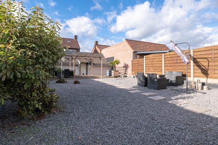 Foto 39 van Prinsenbaan 205