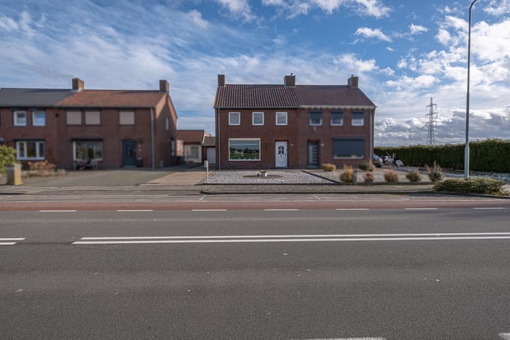 Foto 40 van Prinsenbaan 205