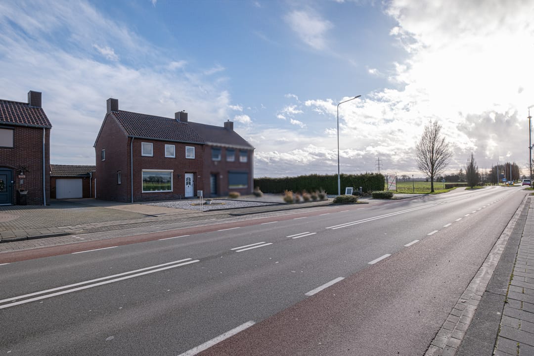 Foto 41 van Prinsenbaan 205