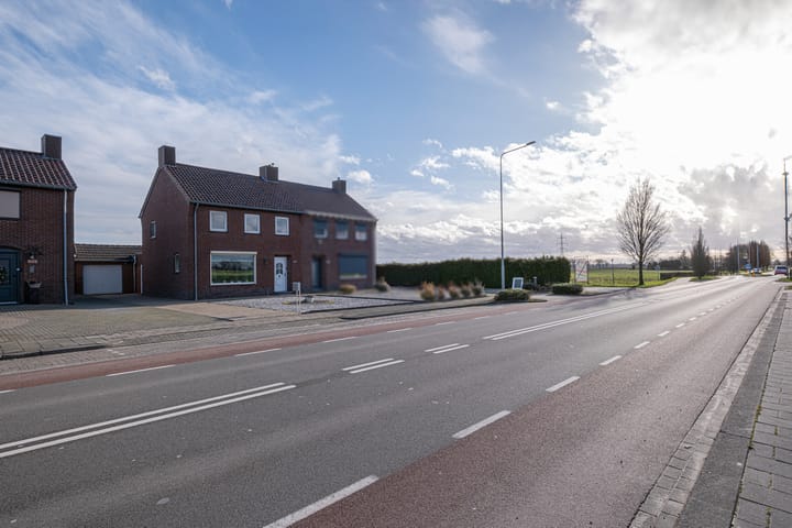 Foto 41 van Prinsenbaan 205