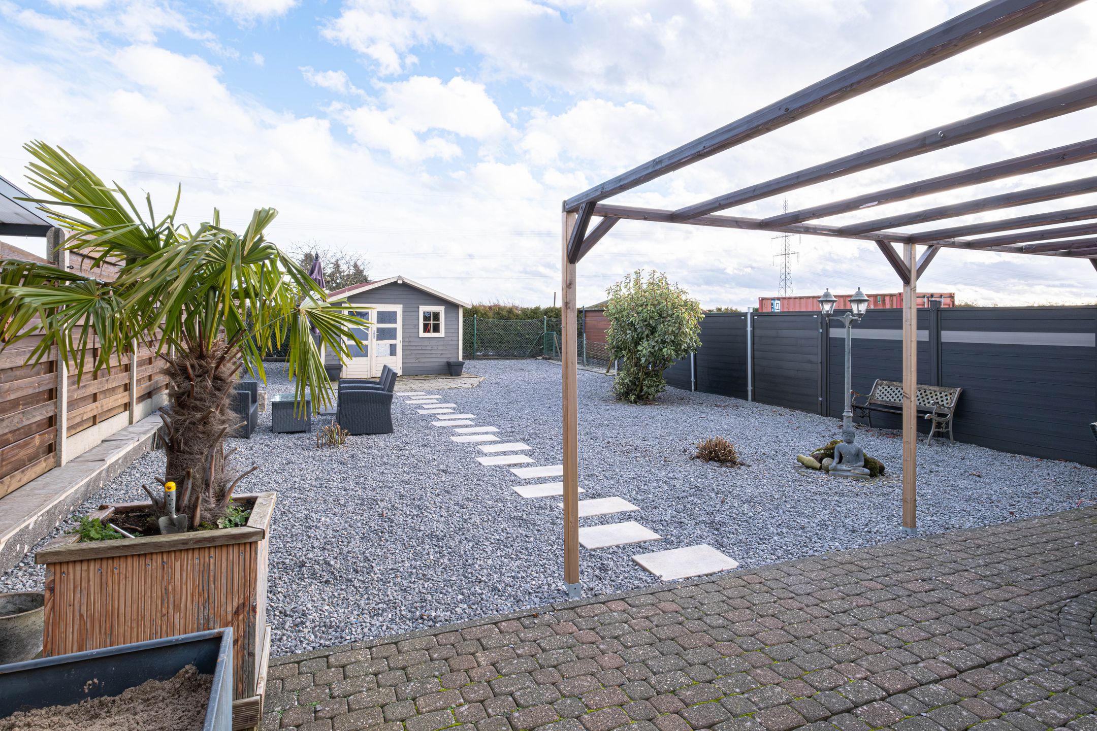 Foto 36 van Prinsenbaan 205