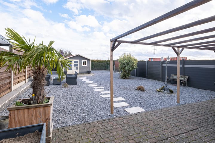 Foto 36 van Prinsenbaan 205