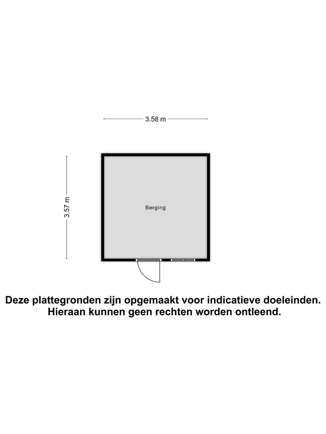 Foto 46 van Prinsenbaan 205