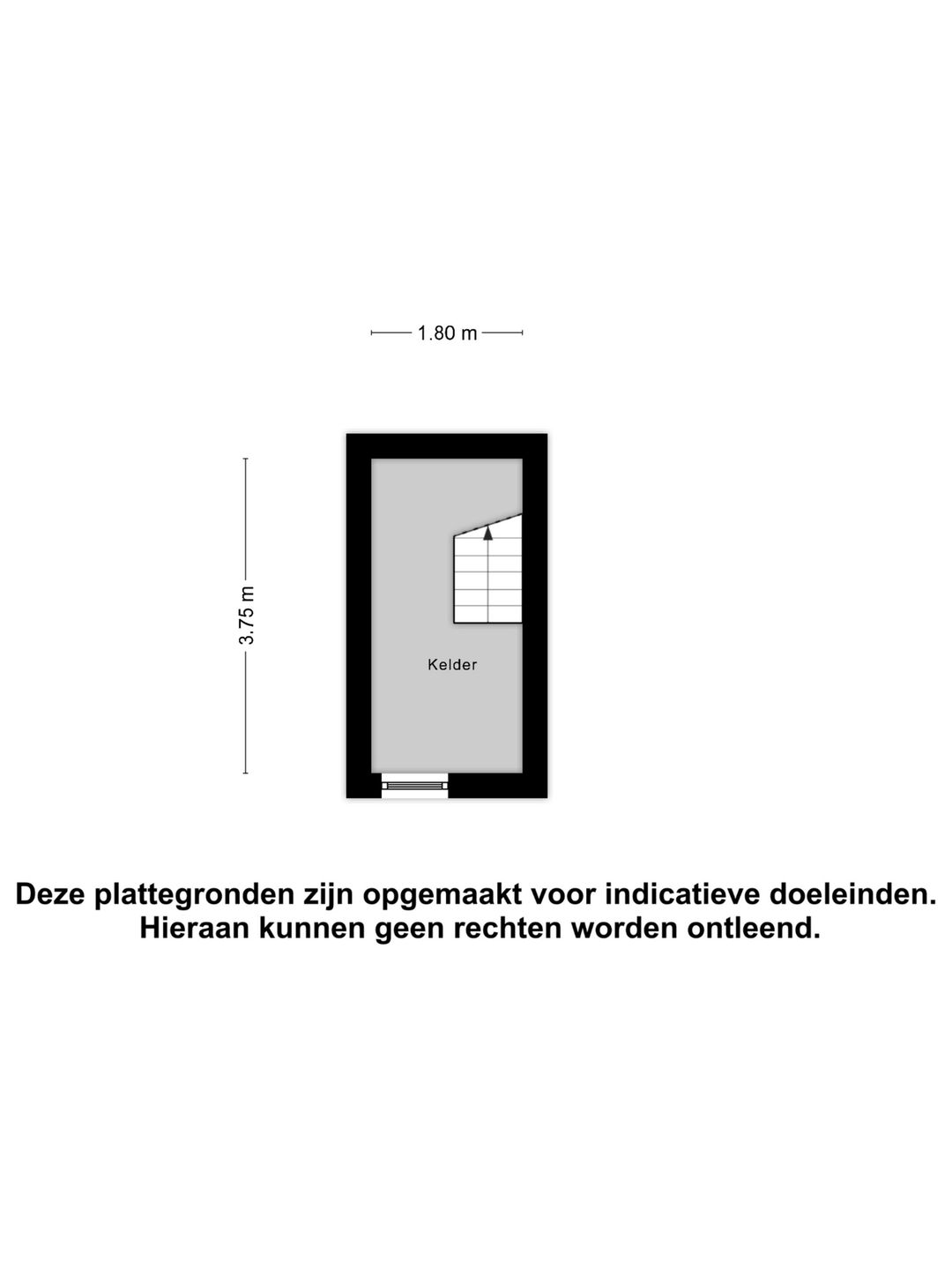 Foto 47 van Prinsenbaan 205