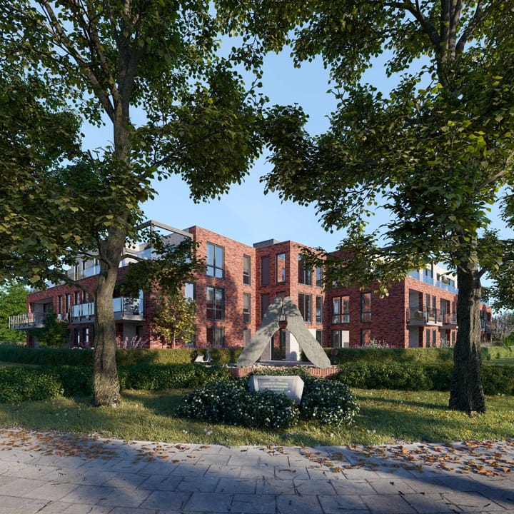 Foto 2 van Middenweg 62-A