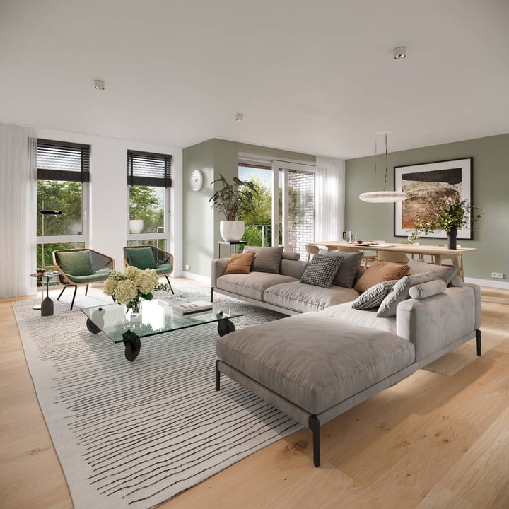 Foto 4 van Middenweg 62-A