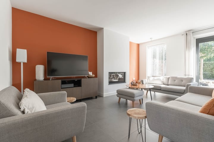 Foto 2 van Vissersknoop 51