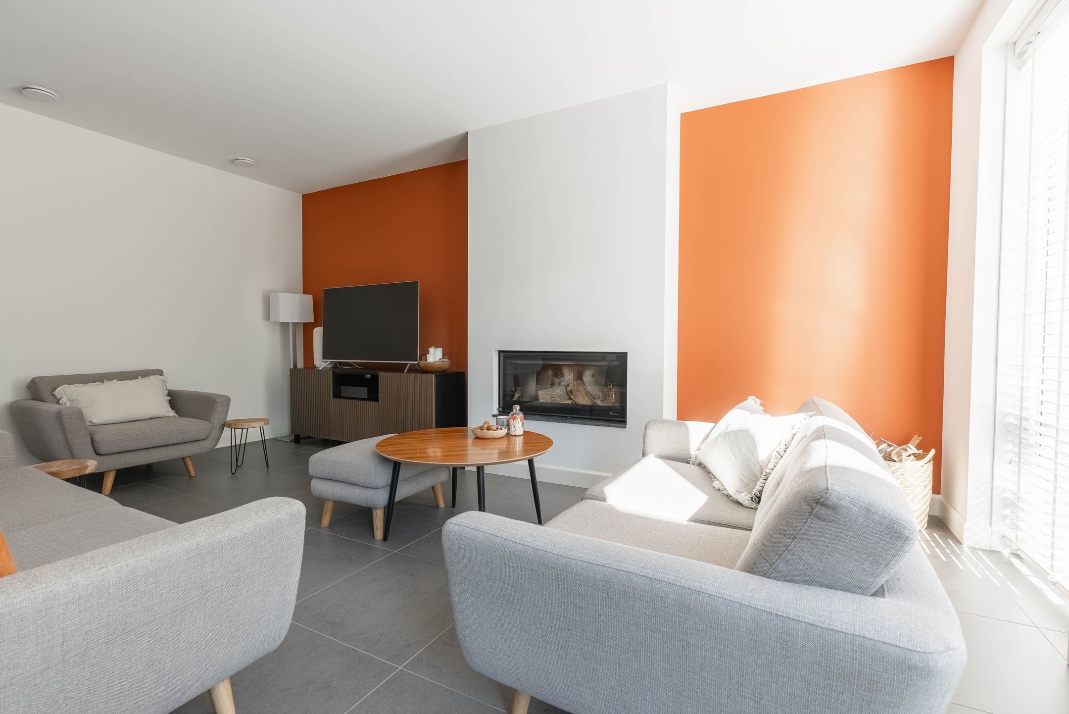 Foto 3 van Vissersknoop 51