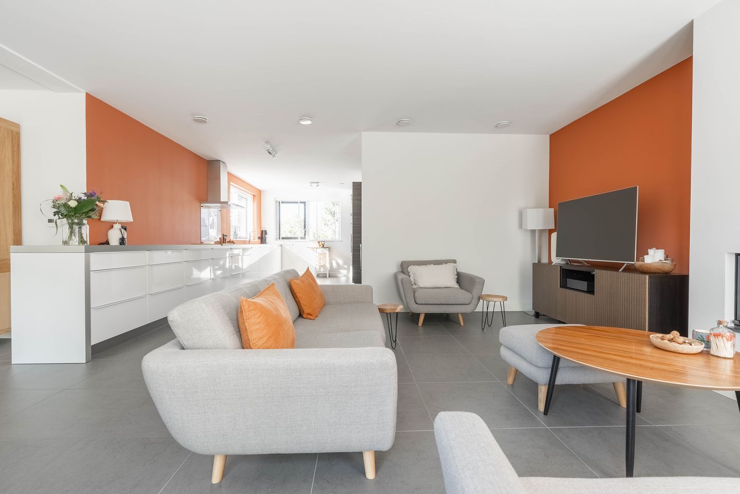 Foto 4 van Vissersknoop 51