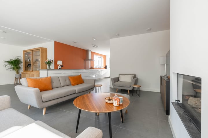 Foto 5 van Vissersknoop 51