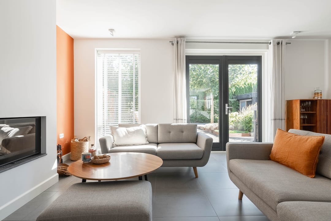 Foto 7 van Vissersknoop 51