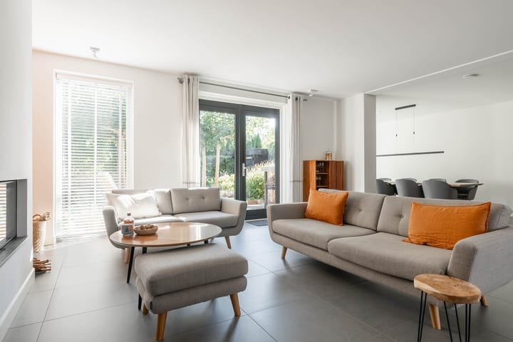 Foto 6 van Vissersknoop 51