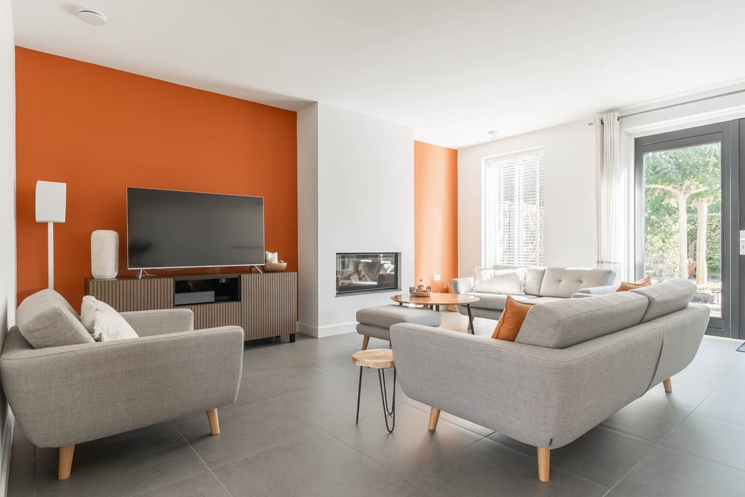 Foto 8 van Vissersknoop 51