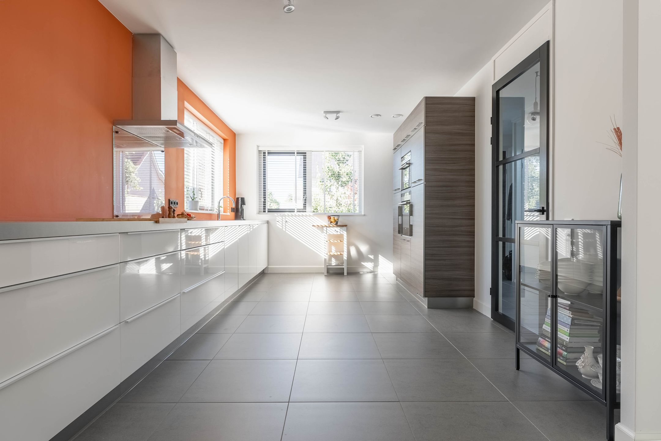 Foto 9 van Vissersknoop 51