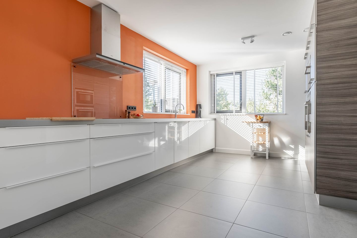 Foto 10 van Vissersknoop 51