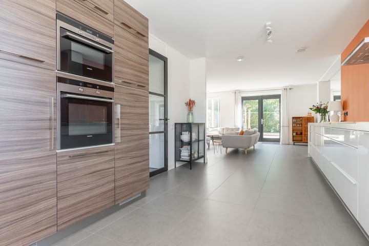 Foto 11 van Vissersknoop 51