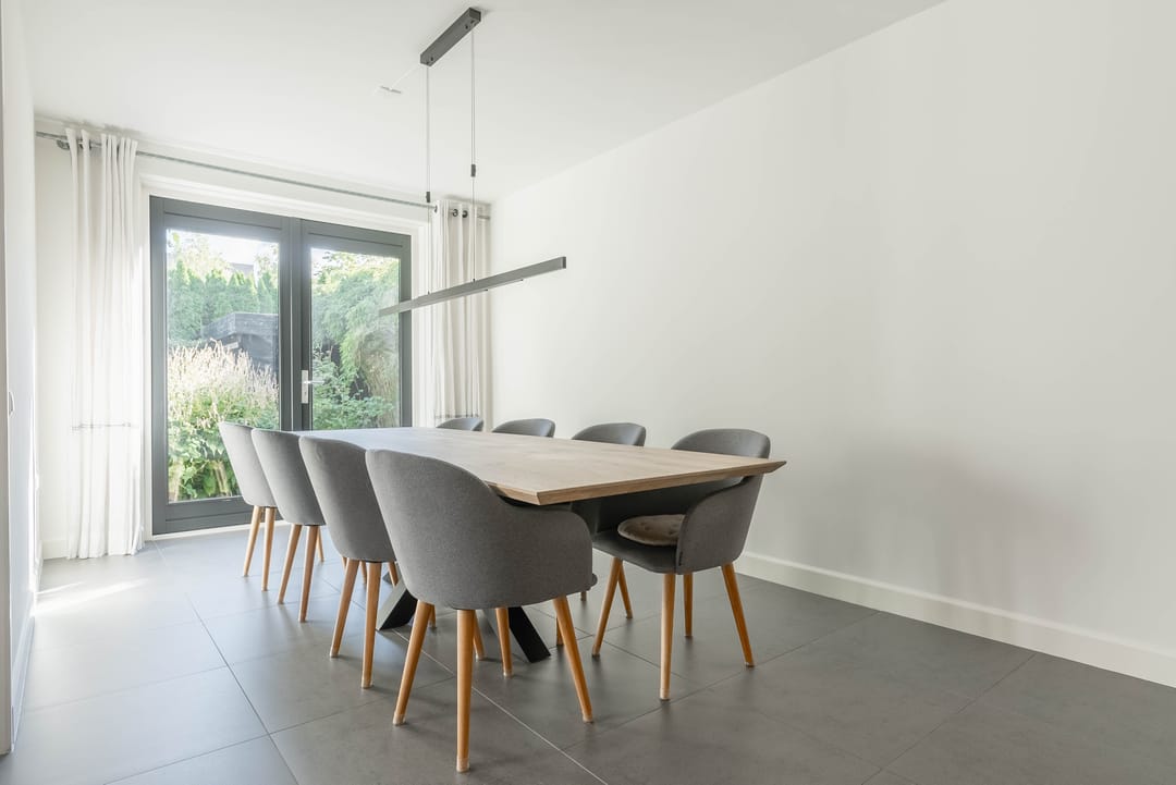 Foto 13 van Vissersknoop 51