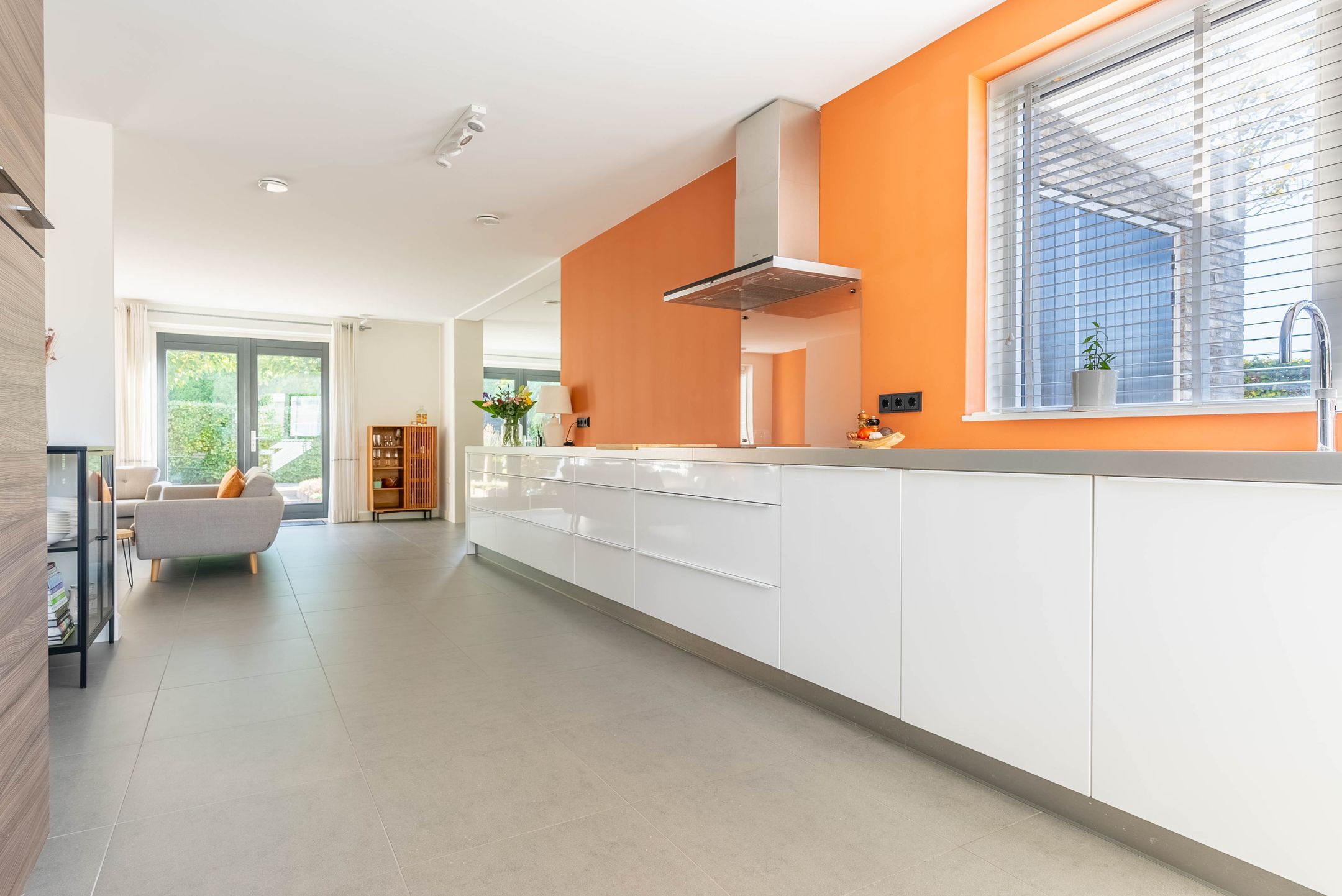 Foto 12 van Vissersknoop 51