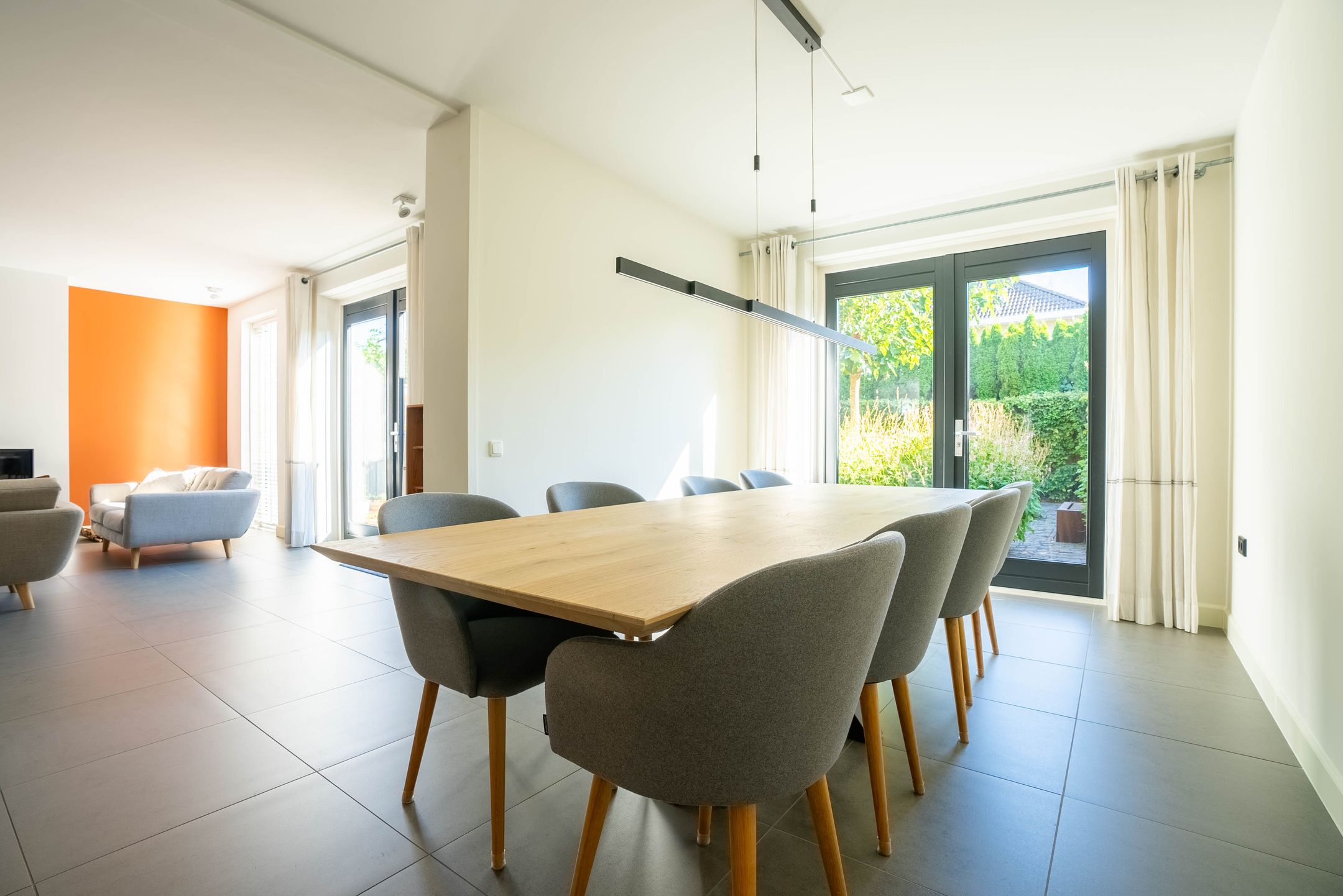 Foto 15 van Vissersknoop 51