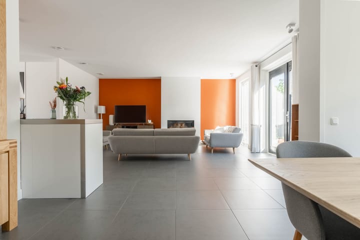 Foto 17 van Vissersknoop 51