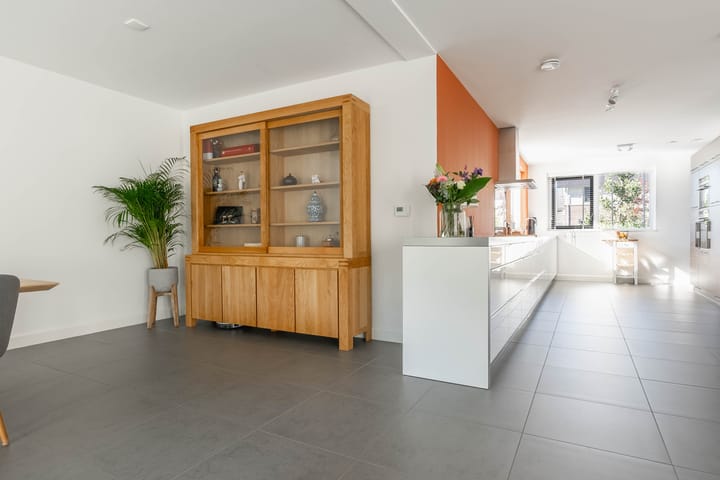 Foto 18 van Vissersknoop 51