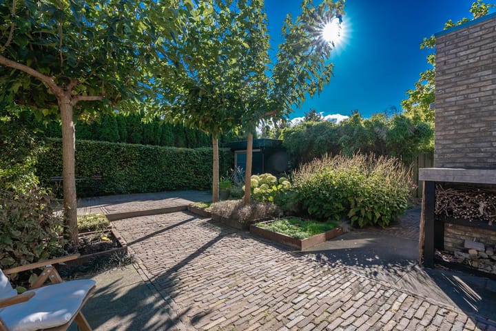 Foto 19 van Vissersknoop 51