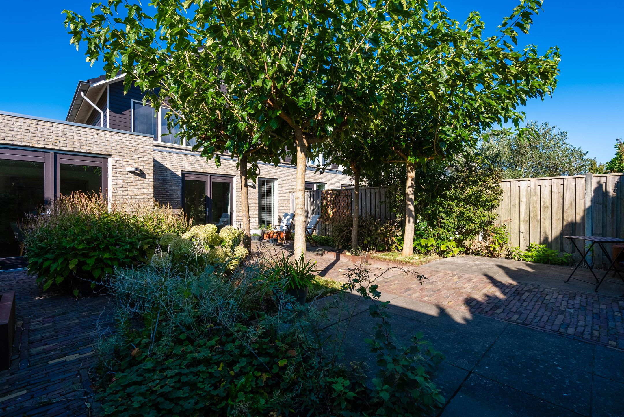 Foto 24 van Vissersknoop 51