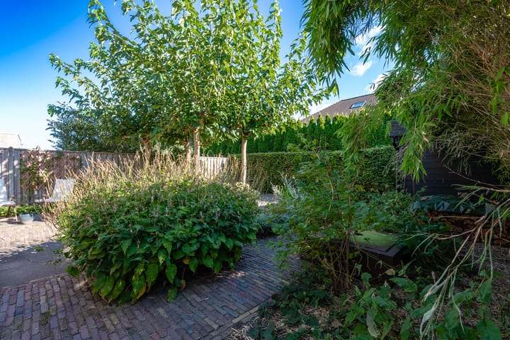 Foto 26 van Vissersknoop 51