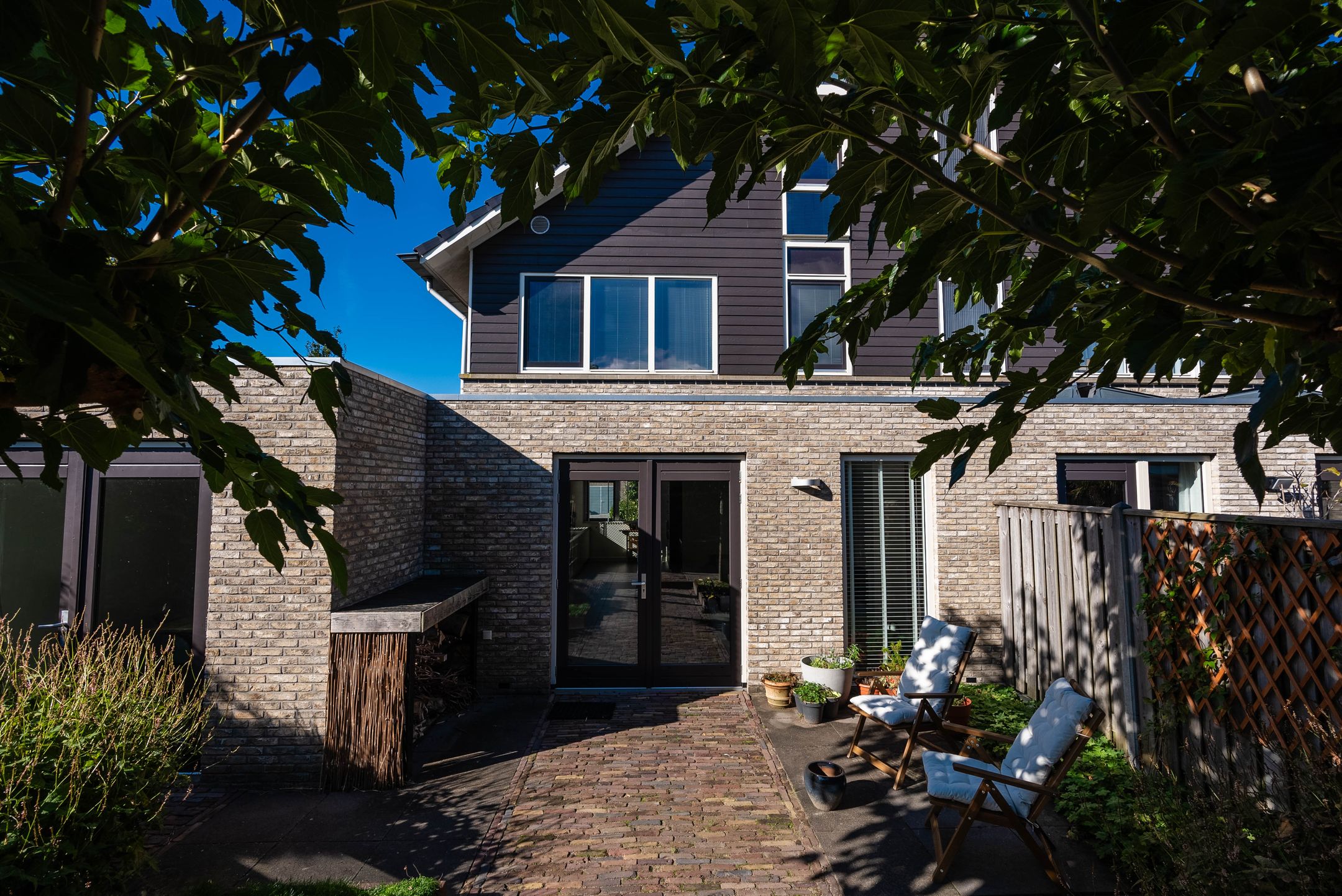 Foto 27 van Vissersknoop 51