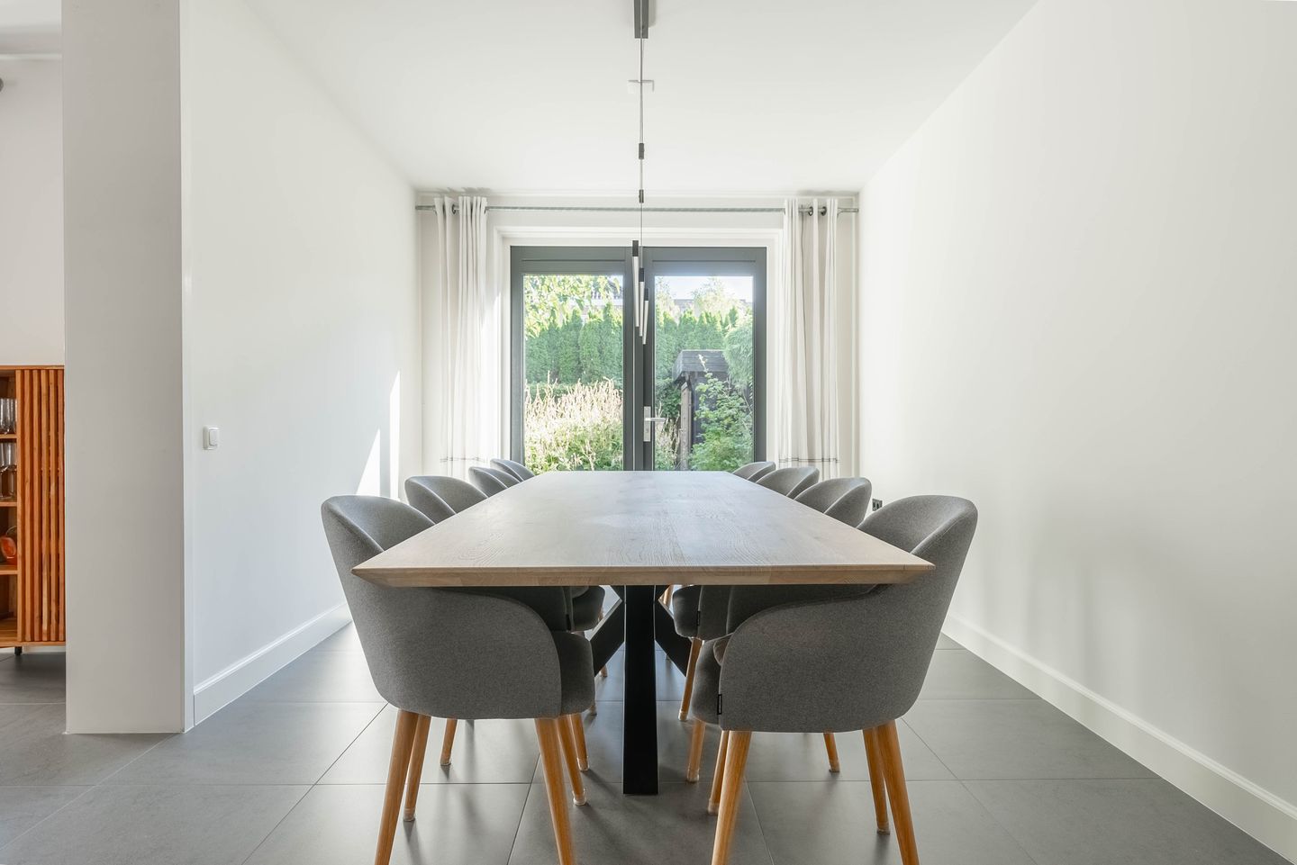 Foto 14 van Vissersknoop 51