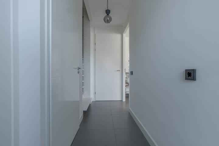 Foto 30 van Vissersknoop 51