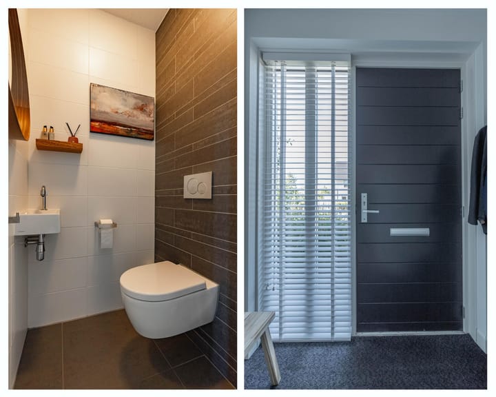 Foto 31 van Vissersknoop 51