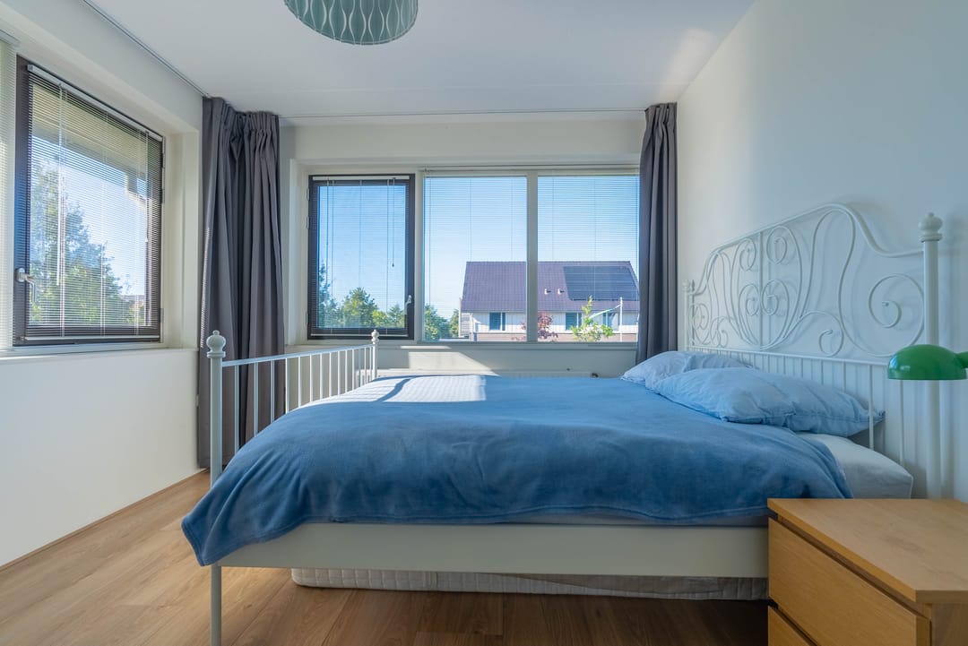 Foto 32 van Vissersknoop 51