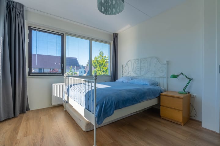 Foto 33 van Vissersknoop 51