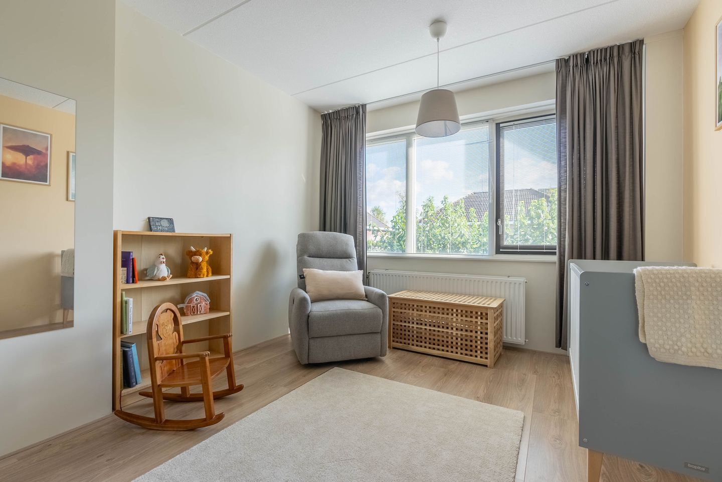 Foto 34 van Vissersknoop 51