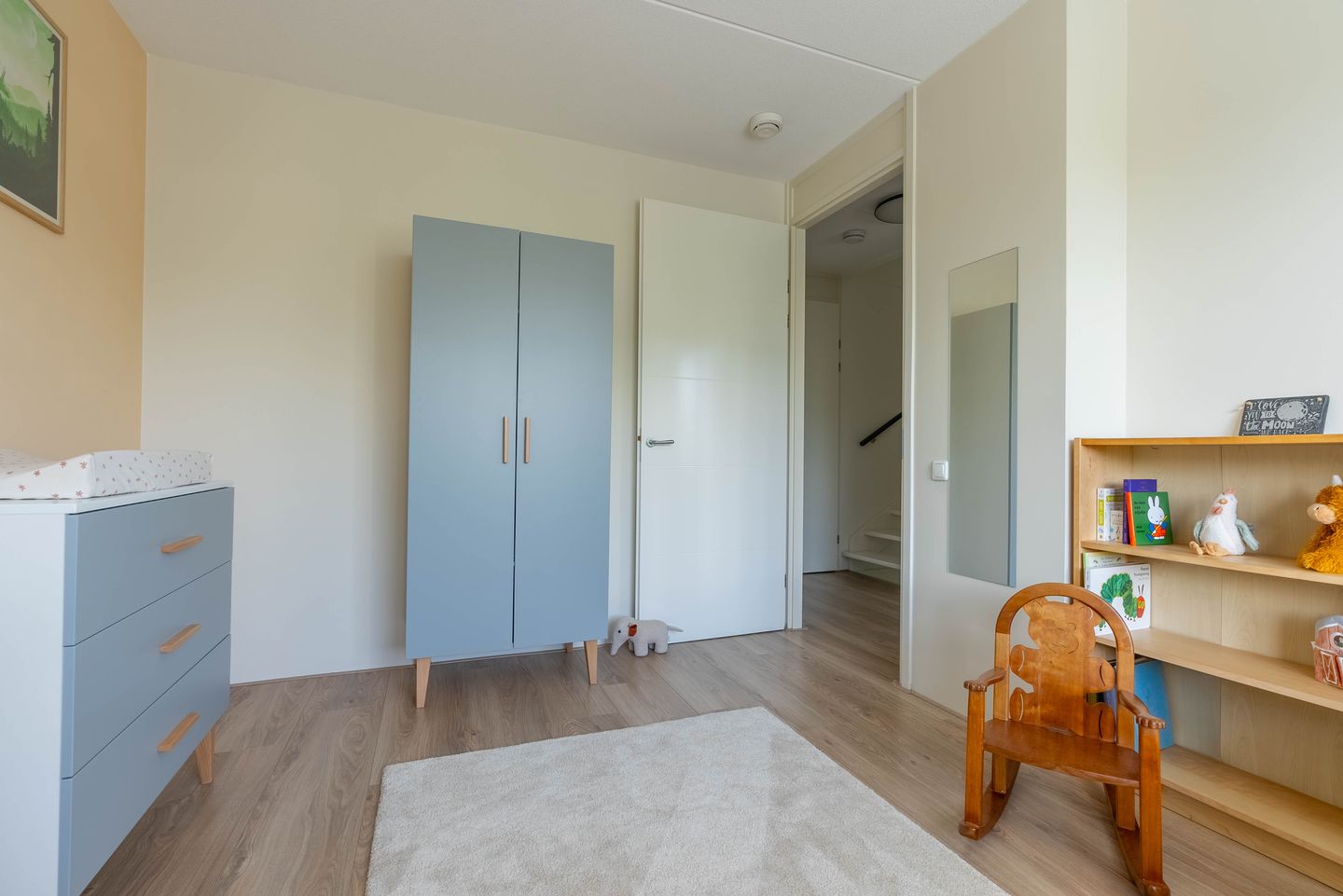 Foto 35 van Vissersknoop 51