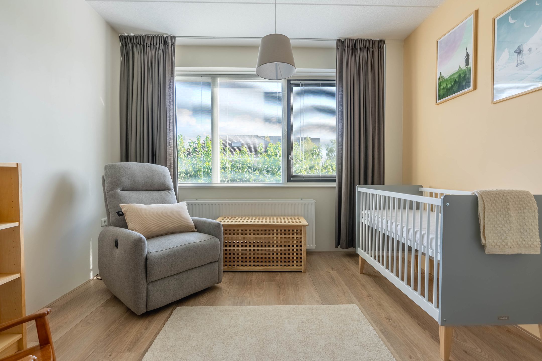 Foto 36 van Vissersknoop 51