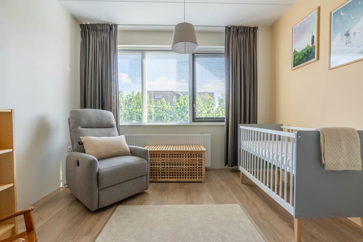 Foto 36 van Vissersknoop 51