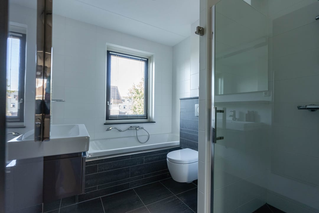 Foto 37 van Vissersknoop 51