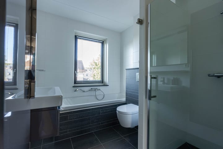 Foto 37 van Vissersknoop 51