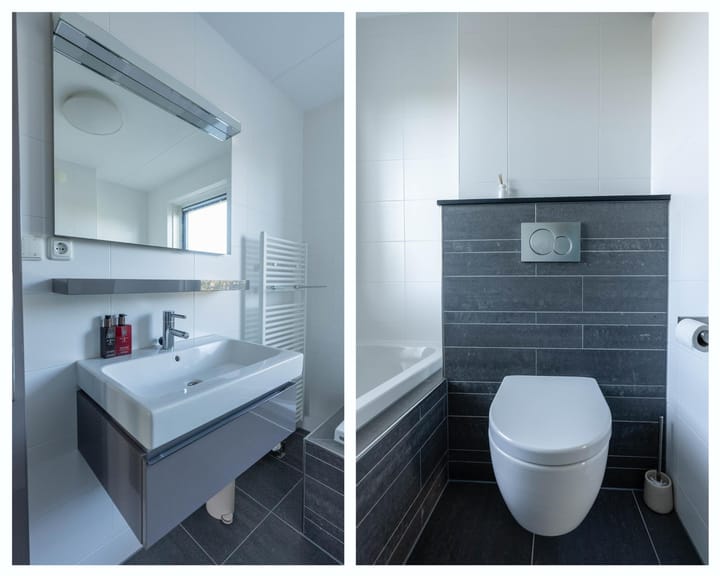 Foto 38 van Vissersknoop 51