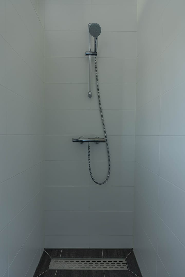 Foto 39 van Vissersknoop 51